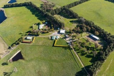 1913 Crookwell Rd Goulburn NSW 2580 - Image 3