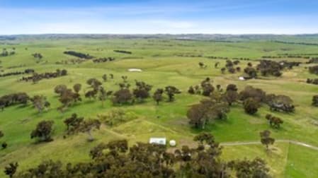 2584 Range Road Goulburn NSW 2580 - Image 1