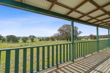 2584 Range Road Goulburn NSW 2580 - Image 2