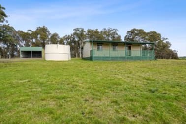 2584 Range Road Goulburn NSW 2580 - Image 3