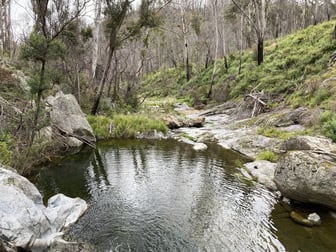 3000 Mount Darragh Road Wyndham NSW 2550 - Image 1