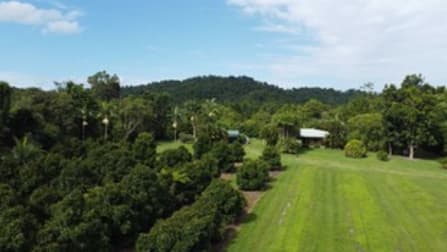 Granadilla QLD 4855 - Image 1