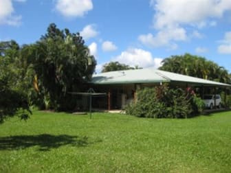 Granadilla QLD 4855 - Image 2