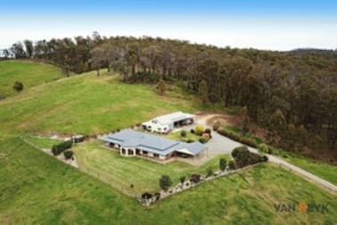 63 Old Fairy Dell Rd Wiseleigh VIC 3885 - Image 1