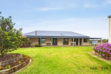 63 Old Fairy Dell Rd Wiseleigh VIC 3885 - Image 2