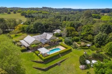 48 Sproule Drive Alstonvale NSW 2477 - Image 1