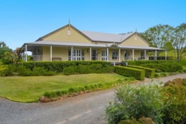 48 Sproule Drive Alstonvale NSW 2477 - Image 2