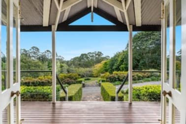 48 Sproule Drive Alstonvale NSW 2477 - Image 3