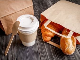 Bakery  business for sale in Nerang - Image 3