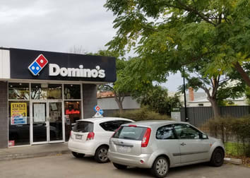 Food, Beverage & Hospitality  business for sale in Sale - Image 1