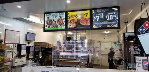 Food, Beverage & Hospitality  business for sale in Sale - Image 2