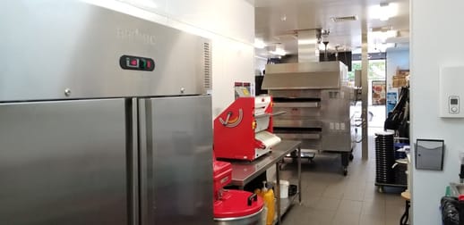 Food, Beverage & Hospitality  business for sale in Sale - Image 3