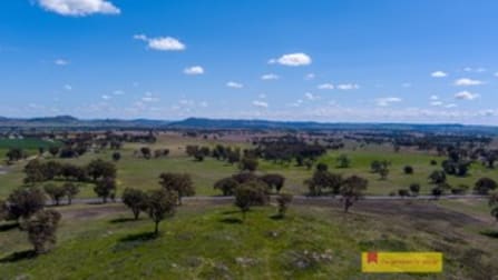 5/705 Springfield Lane Gulgong NSW 2852 - Image 2