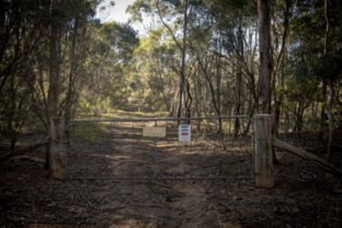 Click to view all images 40 Sheldon Track Fryerstown VIC 3451 - Image 2