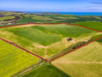 Click to view all images Lot 1056 Bethel Road Hay Flat SA 5204 - Image 2