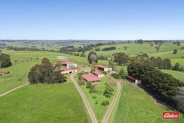 670 Leongatha-Yarragon Road Wooreen VIC 3953 - Image 1