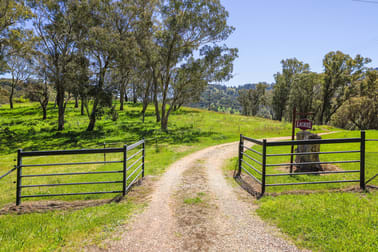 'Lochiel' 2447 Ogunbil Road Tamworth NSW 2340 - Image 3