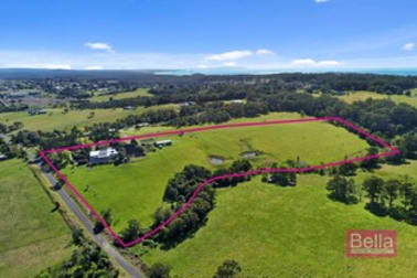 113 Wilfords Lane Milton NSW 2538 - Image 1