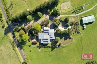 113 Wilfords Lane Milton NSW 2538 - Image 2