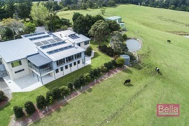 113 Wilfords Lane Milton NSW 2538 - Image 3