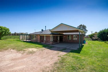 5453 Oallen Ford Road Bungonia Goulburn NSW 2580 - Image 2