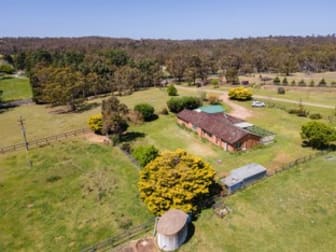 5453 Oallen Ford Road Bungonia Goulburn NSW 2580 - Image 3