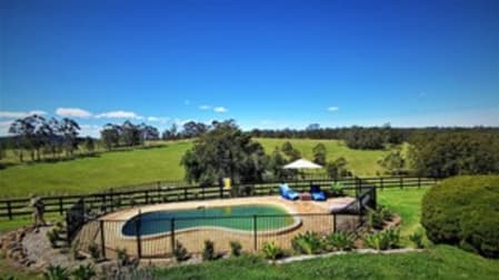 57 Hubbards Road North Wootton NSW 2423 - Image 1
