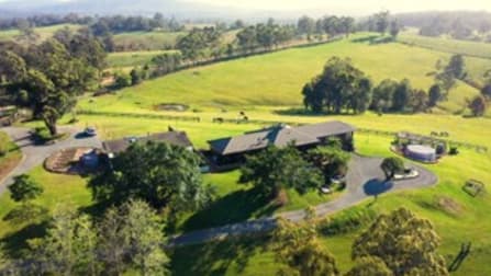 57 Hubbards Road North Wootton NSW 2423 - Image 2