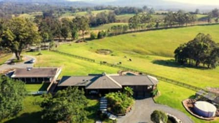 57 Hubbards Road North Wootton NSW 2423 - Image 3