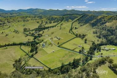 2372 Mirannie Road Singleton NSW 2330 - Image 1