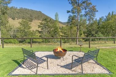 2372 Mirannie Road Singleton NSW 2330 - Image 3