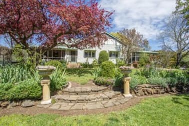 453 Moredun Road Ben Lomond NSW 2365 - Image 3