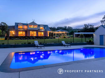 60 Milners Road Yarra Junction VIC 3797 - Image 2