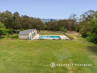 60 Milners Road Yarra Junction VIC 3797 - Image 1