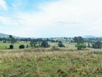 697 Tallegalla Road Minden QLD 4311 - Image 2