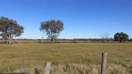 3739 Loddon Valley Highway Kerang VIC 3579 - Image 3