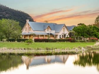 657B Milbrodale Road Broke NSW 2330 - Image 1