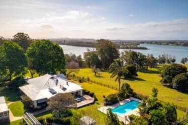 16805 Pacific Highway Pampoolah NSW 2430 - Image 1