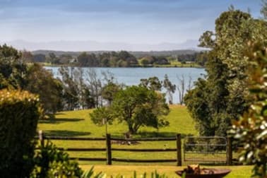 16805 Pacific Highway Pampoolah NSW 2430 - Image 2