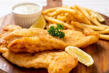 Food, Beverage & Hospitality  business for sale in VIC - Image 1