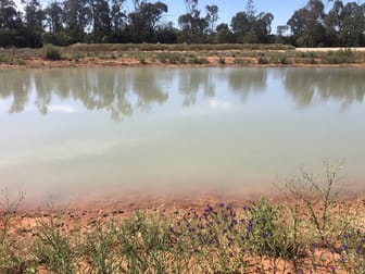 Tottenham NSW 2873 - Image 2