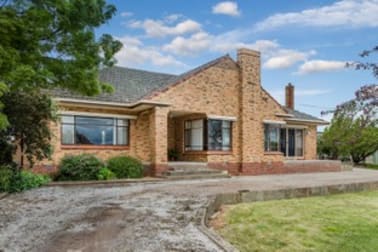 567 Werona-Kingston Road Werona VIC 3364 - Image 2