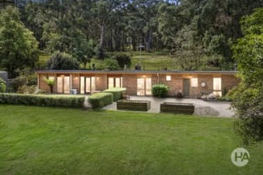 278 Myers Road Merricks North VIC 3926 - Image 2