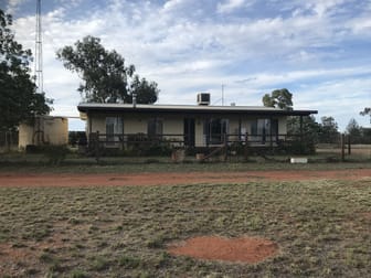 129 Arthur Hall VC Way Coolabah NSW 2831 - Image 1