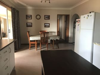 129 Arthur Hall VC Way Coolabah NSW 2831 - Image 2