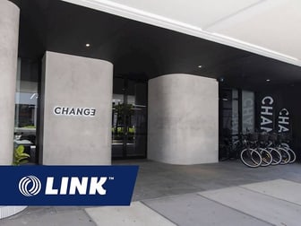 Sports Complex & Gym  business for sale in Sydney Region NSW - Image 1