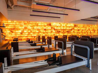 Sports Complex & Gym  business for sale in Melbourne Region VIC - Image 3