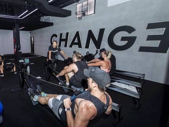 Sports Complex & Gym  business for sale in Sydney Region NSW - Image 3