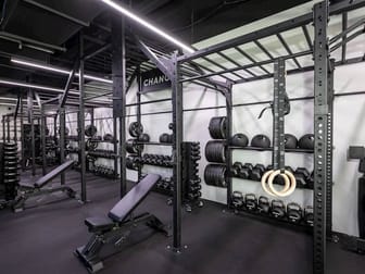 Sports Complex & Gym  business for sale in Melbourne Region VIC - Image 2