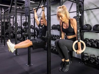 Sports Complex & Gym  business for sale in Sydney Region NSW - Image 2